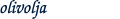 olivolja