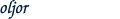 oljor