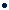 prick.gif (78 bytes)